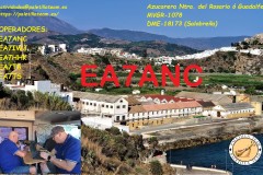 QSL