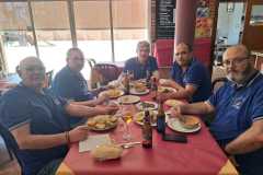 resized_comida