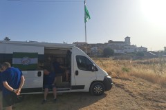 IMG_20260711_092024