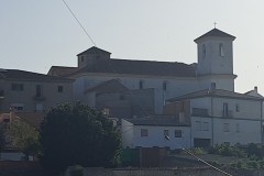 IMG_20260711_092039