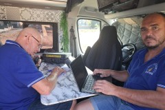 IMG_20260711_092059