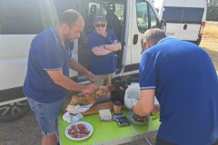 IMG_20260711_095752