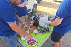 IMG_20260711_095801