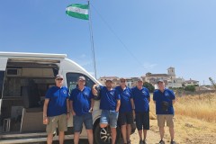 IMG_20260711_120615