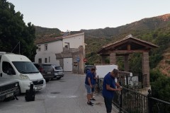 IMG_20260822_074731