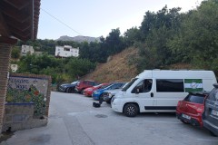 IMG_20260822_080032