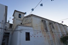 IMG_20260822_080732