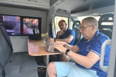 IMG_20260822_082455