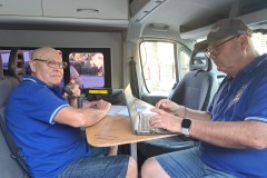 IMG_20260822_090604