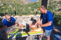 IMG_20260822_100953