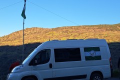 IMG_20260418_081438