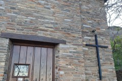 IMG_20260418_082603