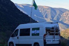 IMG_20260418_083105
