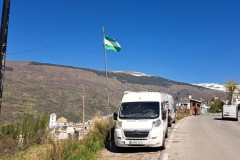 IMG_20260418_115739