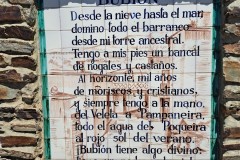 IMG_20260418_133031