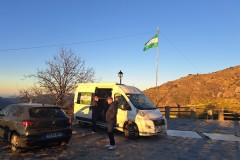 IMG_20260221_081341