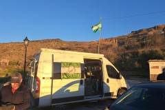 IMG_20260221_081514