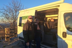 IMG_20260221_081605