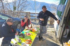 IMG_20260221_103808