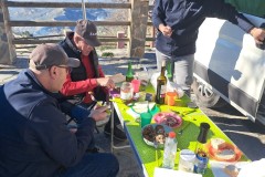 IMG_20260221_103821