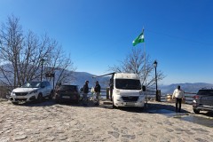 IMG_20260221_112229