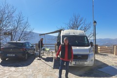 IMG_20260221_130015