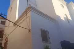 igles