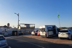 IMG_20260627_080332