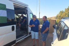 IMG_20260627_080348