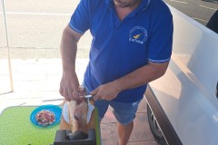 IMG_20260627_095457