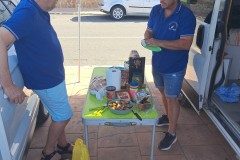 IMG_20260627_095516