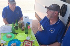 IMG_20260627_110756