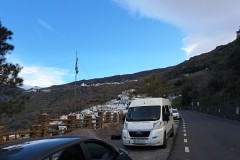 IMG_20260314_081145