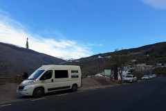 IMG_20260314_081408