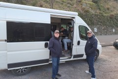 IMG_20260314_081437