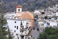 IMG_20260314_081722