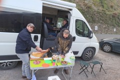 IMG_20260314_095854