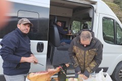 IMG_20260314_095903