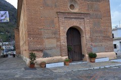 IMG_20260314_103608