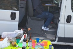 IMG_20260314_113457
