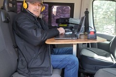 IMG_20260314_121755