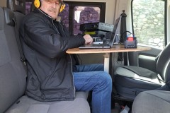 IMG_20260314_121758
