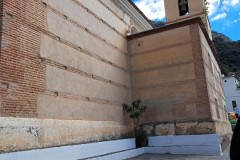 IMG_20260314_141923