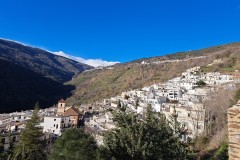 IMG_20260314_174118