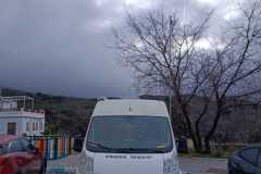 f3405eb6-1608-4e53-89cc-240f4493cac6