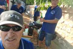 resized_IMG_20250823_102111