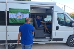 IMG_20260912_083630