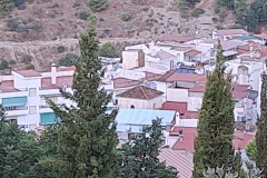 IMG_20260912_083727