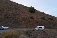 resized_IMG_20241116_084718