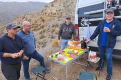 resized_IMG_20241116_105031